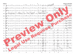 Product Thumbnail 7